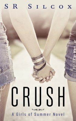 Crush